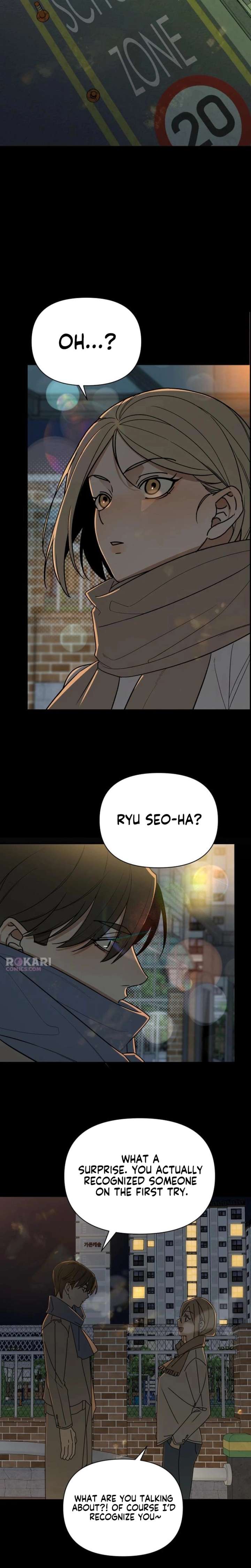 ch 30 6