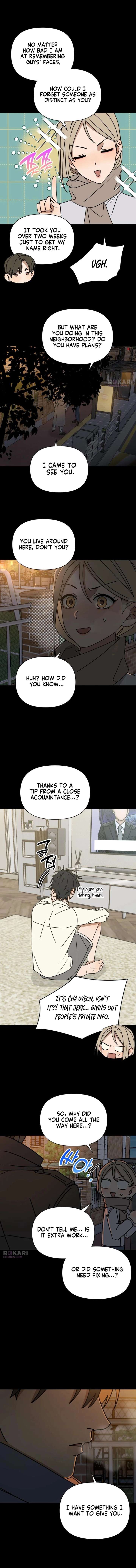 ch 30 7