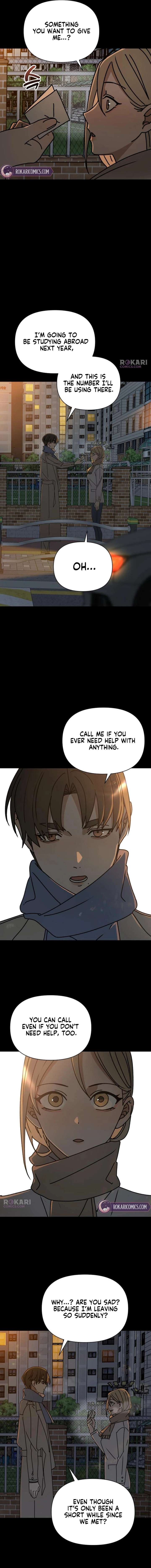 ch 30 8