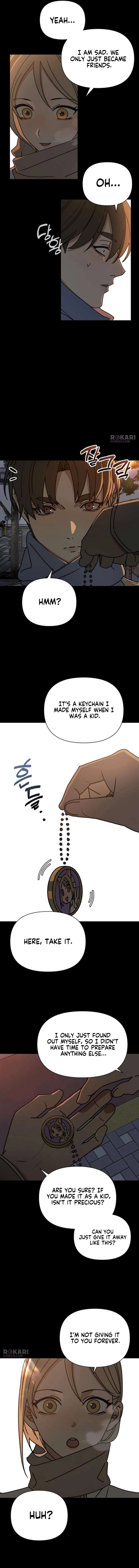 ch 30 9
