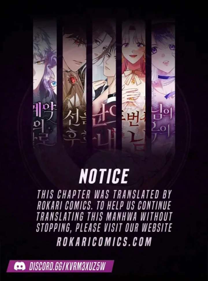 All Sorts of Nonsense, Begins Now Chapter 4 503 001