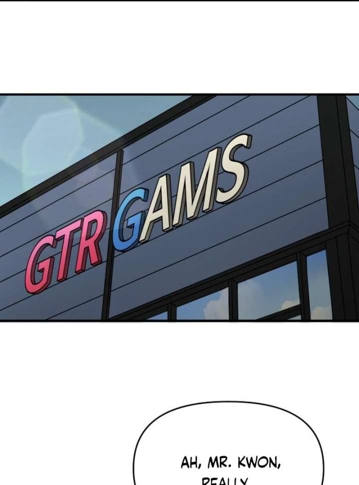 All Sorts of Nonsense, Begins Now Chapter 4 504 002