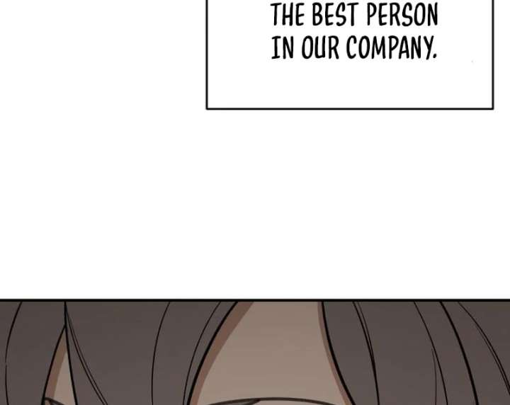 All Sorts of Nonsense, Begins Now Chapter 4 511 009