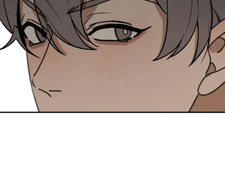 All Sorts of Nonsense, Begins Now Chapter 4 512 010