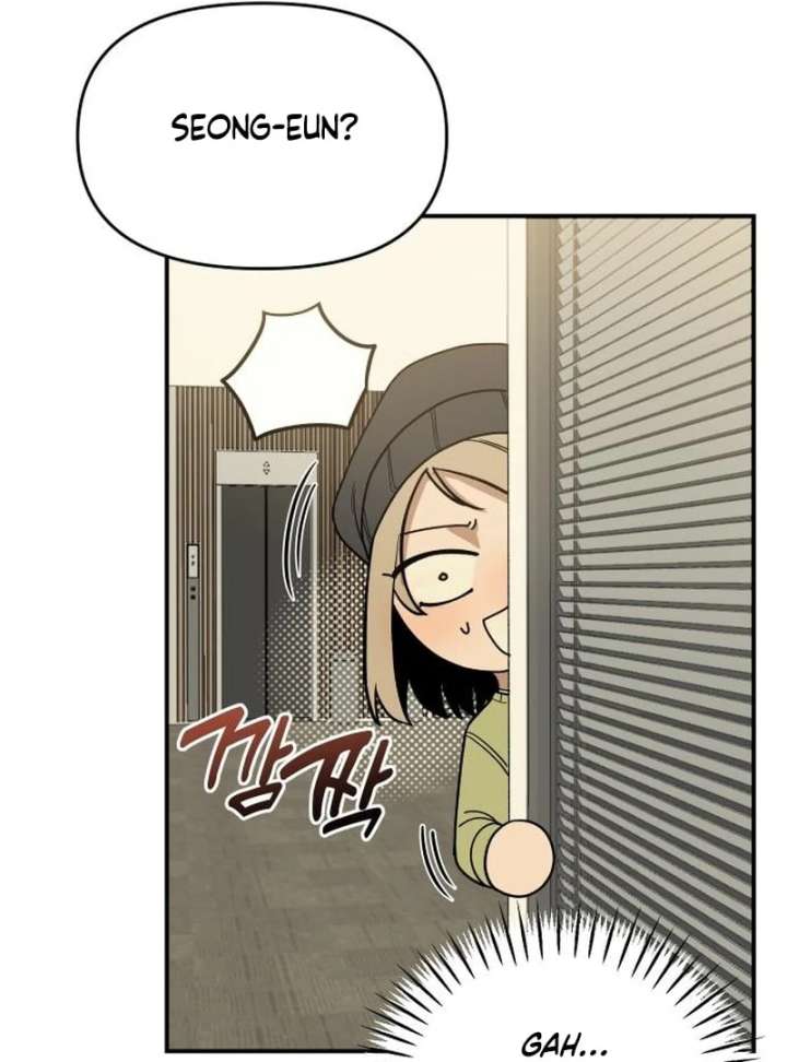 All Sorts of Nonsense, Begins Now Chapter 4 513 011