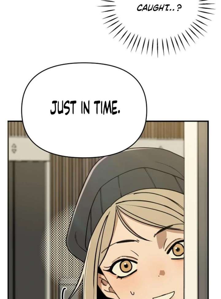 All Sorts of Nonsense, Begins Now Chapter 4 514 012