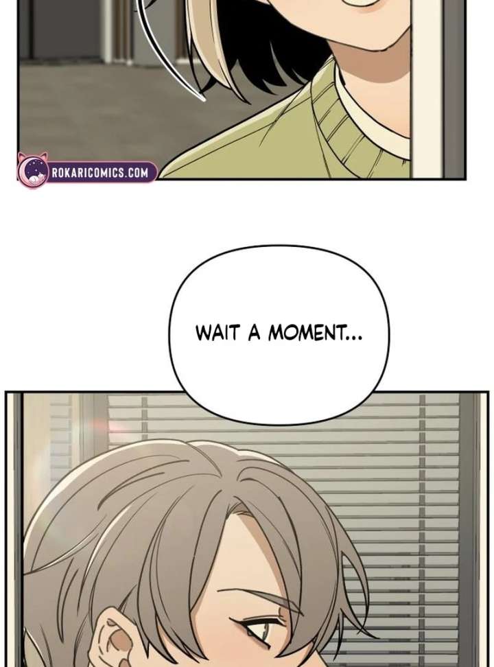 All Sorts of Nonsense, Begins Now Chapter 4 515 013