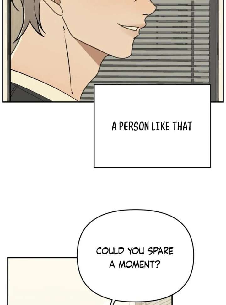All Sorts of Nonsense, Begins Now Chapter 4 516 014