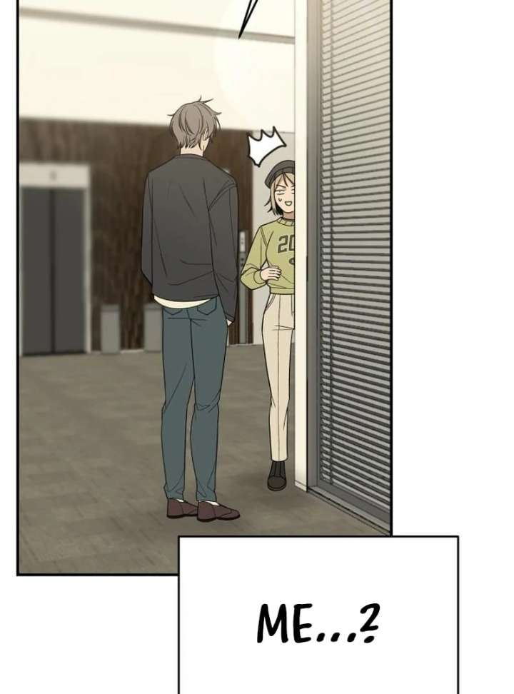 All Sorts of Nonsense, Begins Now Chapter 4 517 015