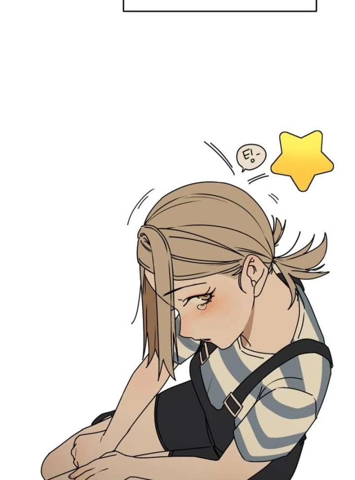 All Sorts of Nonsense, Begins Now Chapter 4 518 016