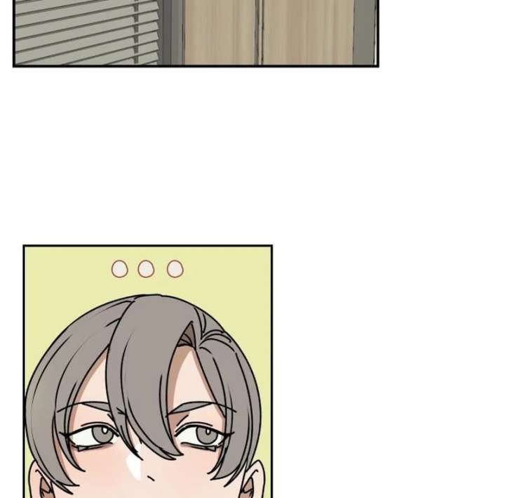 All Sorts of Nonsense, Begins Now Chapter 4 520 018