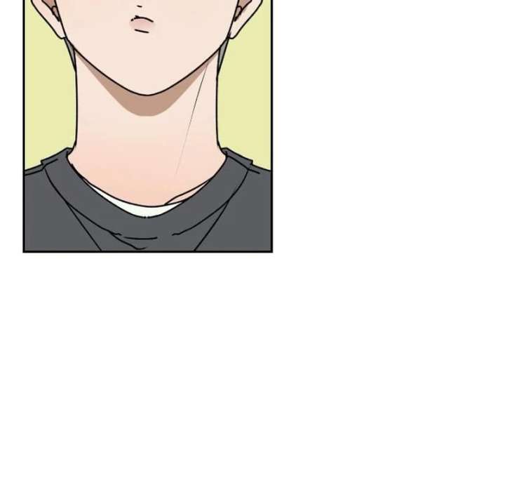 All Sorts of Nonsense, Begins Now Chapter 4 521 019