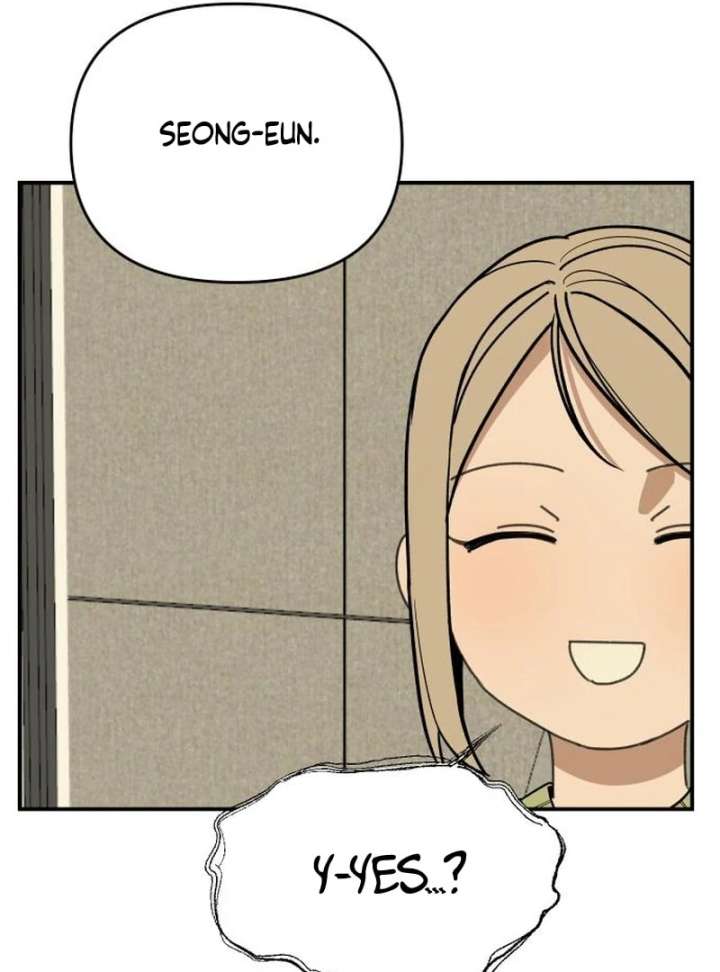 All Sorts of Nonsense, Begins Now Chapter 4 522 020