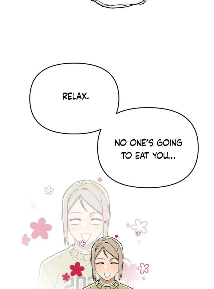 All Sorts of Nonsense, Begins Now Chapter 4 523 021