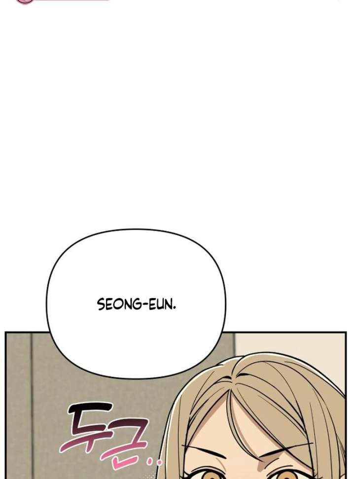 All Sorts of Nonsense, Begins Now Chapter 4 526 024