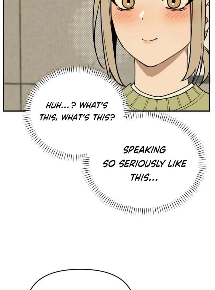 All Sorts of Nonsense, Begins Now Chapter 4 527 025