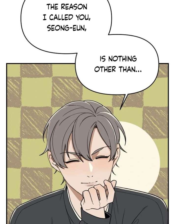 All Sorts of Nonsense, Begins Now Chapter 4 528 026