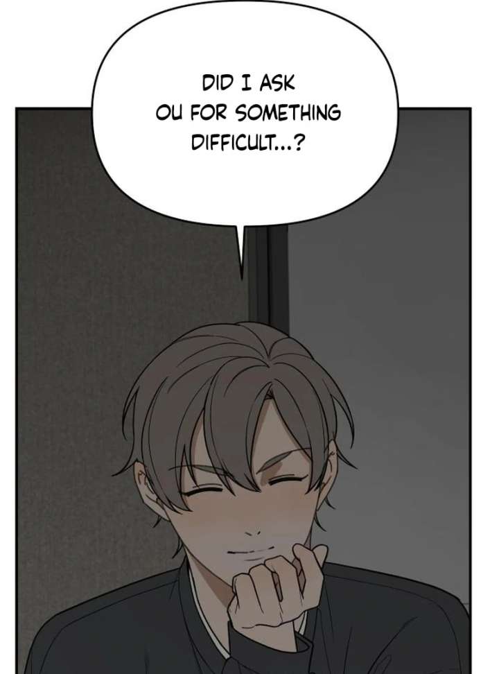 All Sorts of Nonsense, Begins Now Chapter 4 530 028