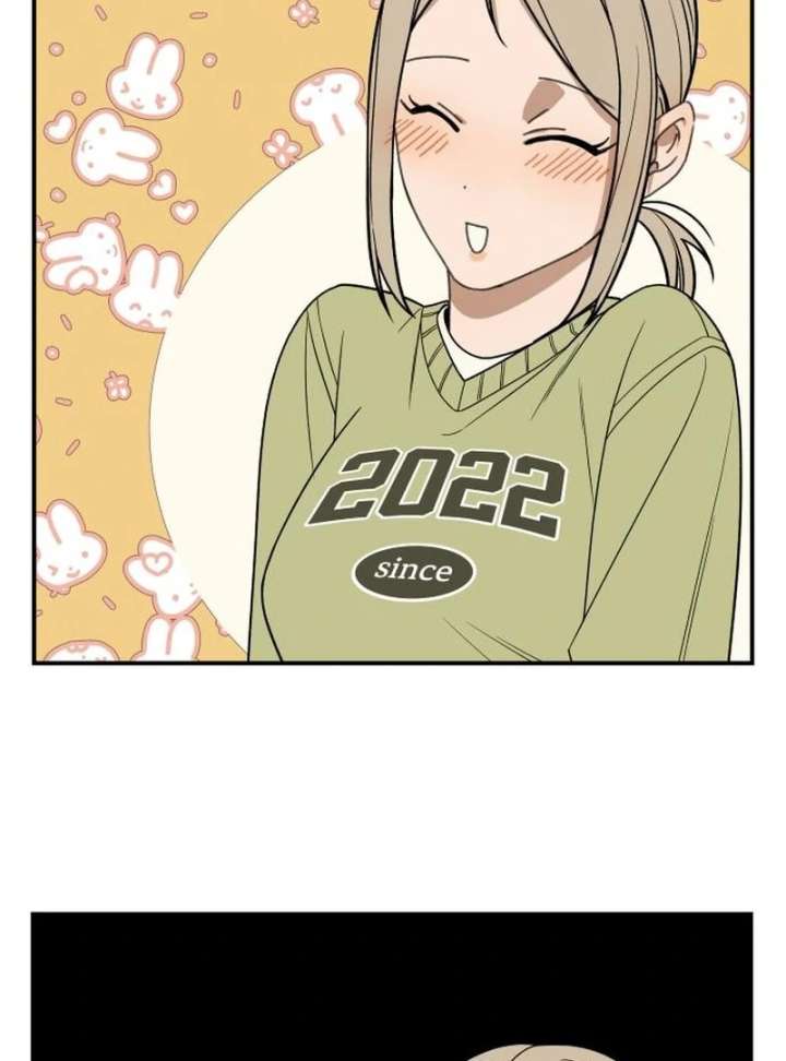 All Sorts of Nonsense, Begins Now Chapter 4 532 030