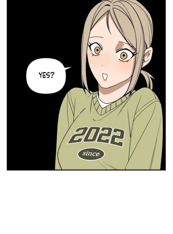 All Sorts of Nonsense, Begins Now Chapter 4 533 031