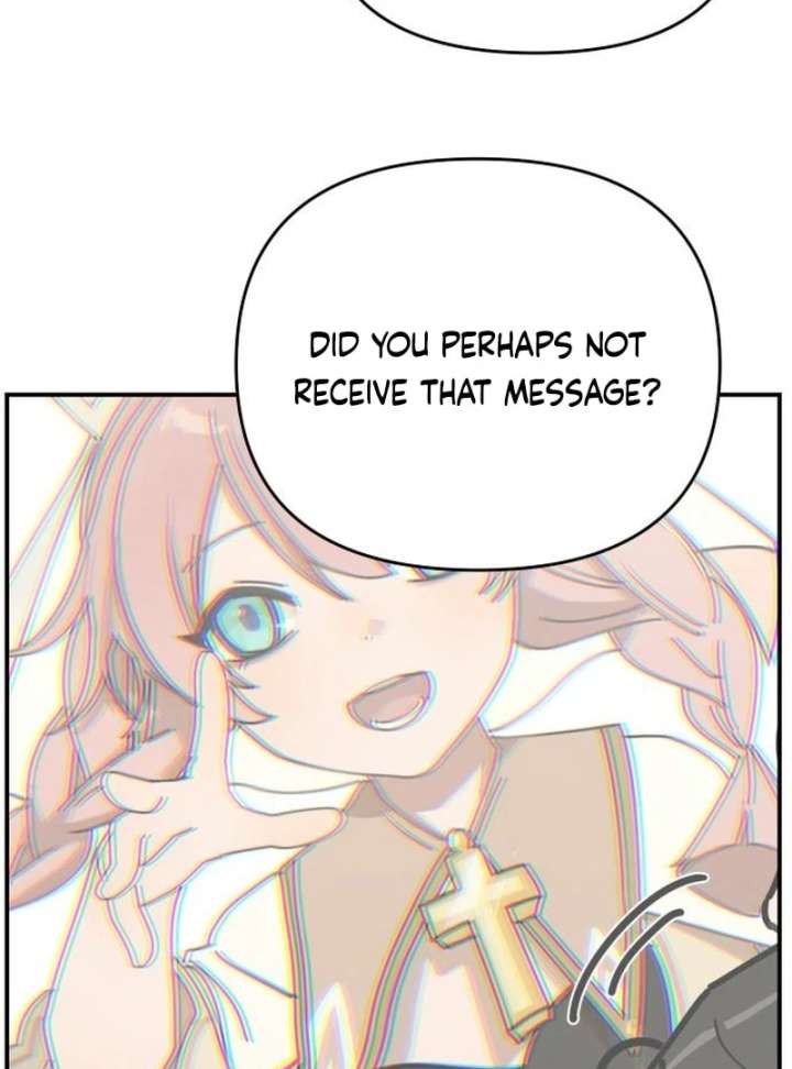 All Sorts of Nonsense, Begins Now Chapter 4 536 034