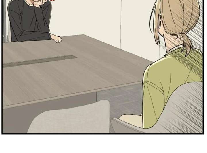 All Sorts of Nonsense, Begins Now Chapter 4 539 037