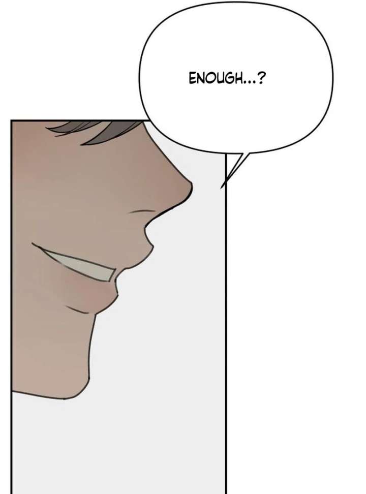 All Sorts of Nonsense, Begins Now Chapter 4 540 038