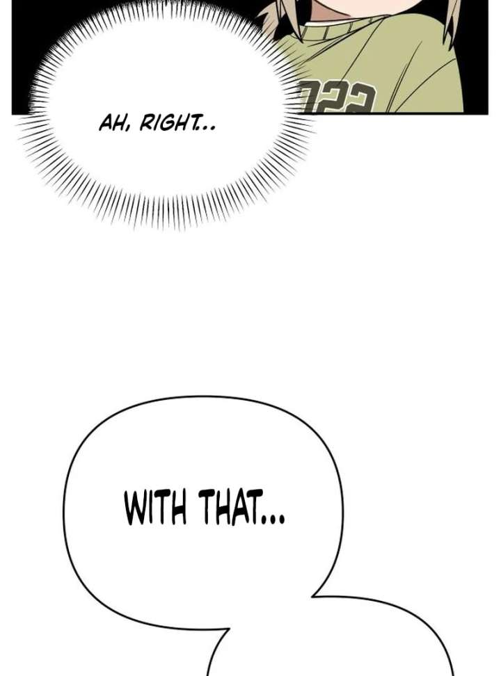 All Sorts of Nonsense, Begins Now Chapter 4 542 040