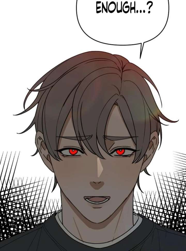 All Sorts of Nonsense, Begins Now Chapter 4 543 041