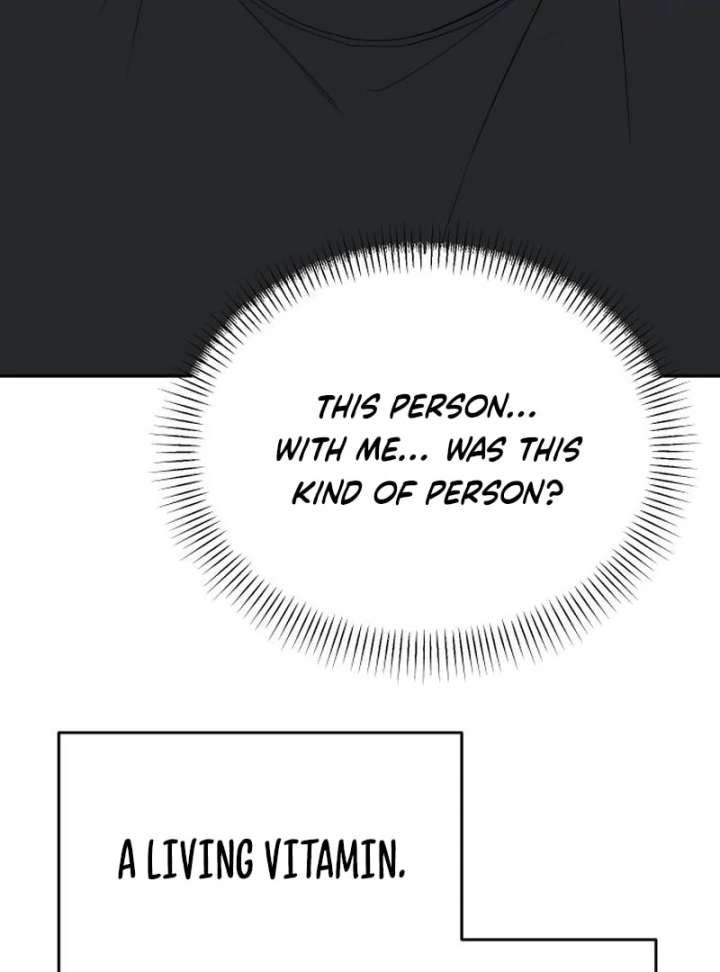 All Sorts of Nonsense, Begins Now Chapter 4 544 042