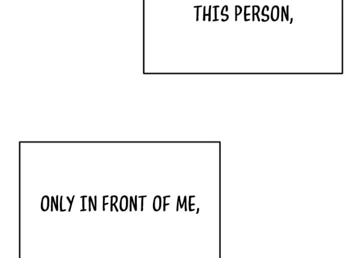 All Sorts of Nonsense, Begins Now Chapter 4 548 046