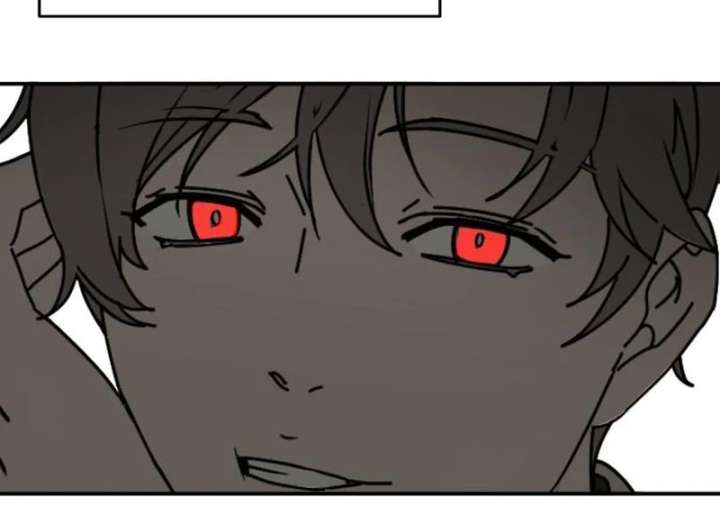 All Sorts of Nonsense, Begins Now Chapter 4 549 047