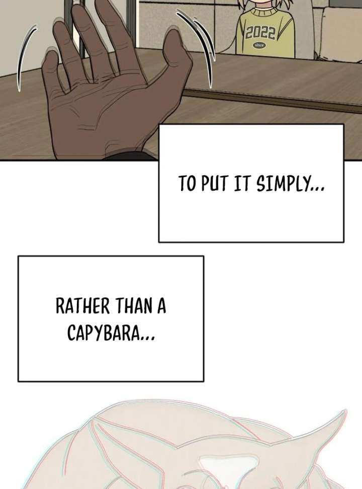 All Sorts of Nonsense, Begins Now Chapter 4 551 049