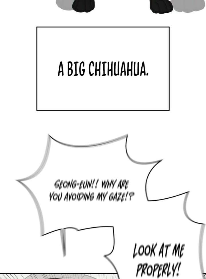 All Sorts of Nonsense, Begins Now Chapter 4 553 051