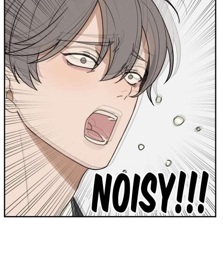 All Sorts of Nonsense, Begins Now Chapter 4 557 055