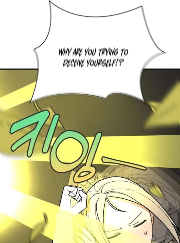 All Sorts of Nonsense, Begins Now Chapter 4 558 056