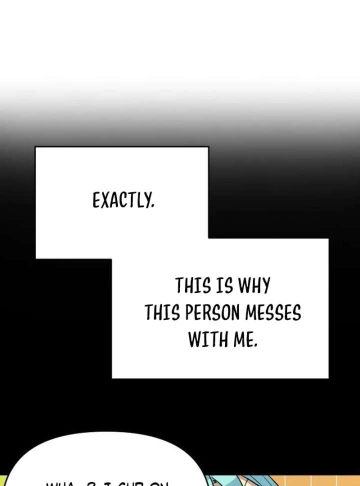 All Sorts of Nonsense, Begins Now Chapter 4 560 058