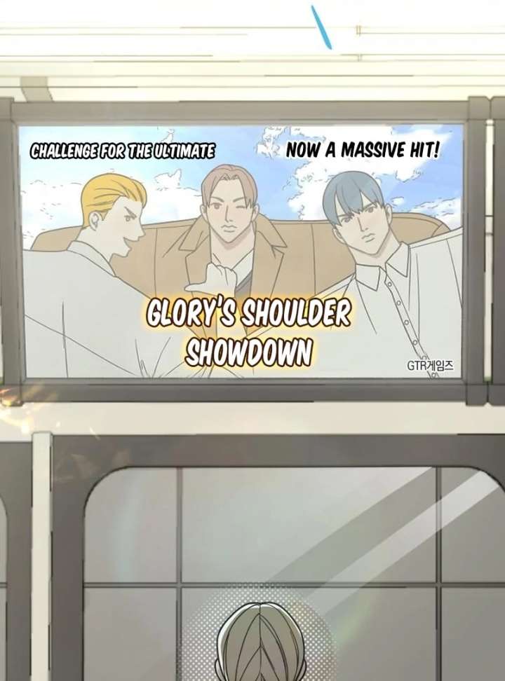 All Sorts of Nonsense, Begins Now Chapter 4 570 068