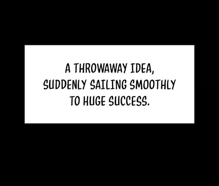 All Sorts of Nonsense, Begins Now Chapter 4 575 073