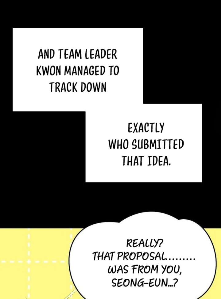 All Sorts of Nonsense, Begins Now Chapter 4 576 074