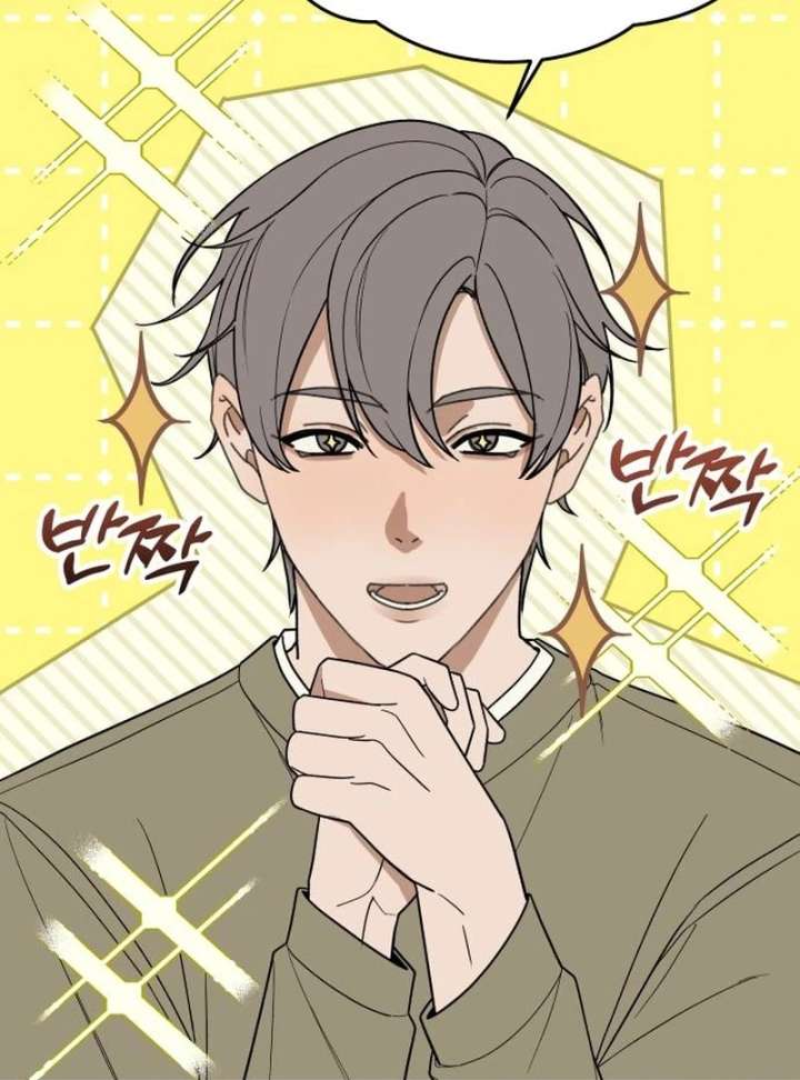 All Sorts of Nonsense, Begins Now Chapter 4 577 075