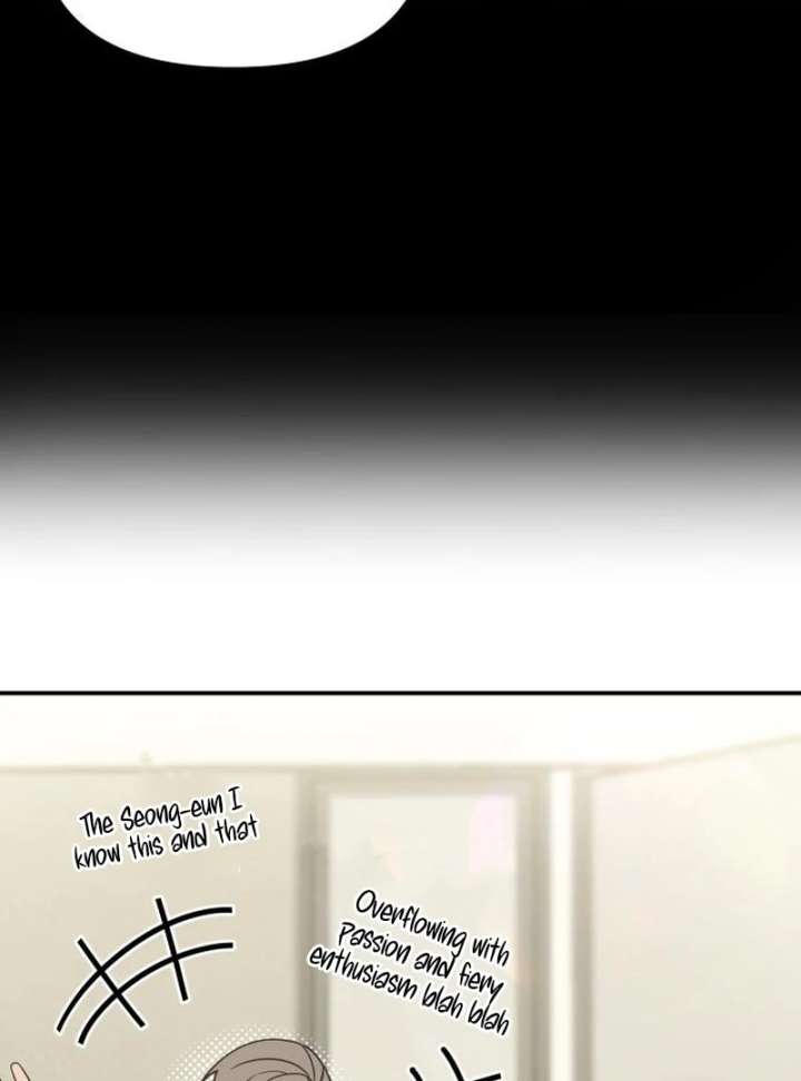 All Sorts of Nonsense, Begins Now Chapter 4 581 079