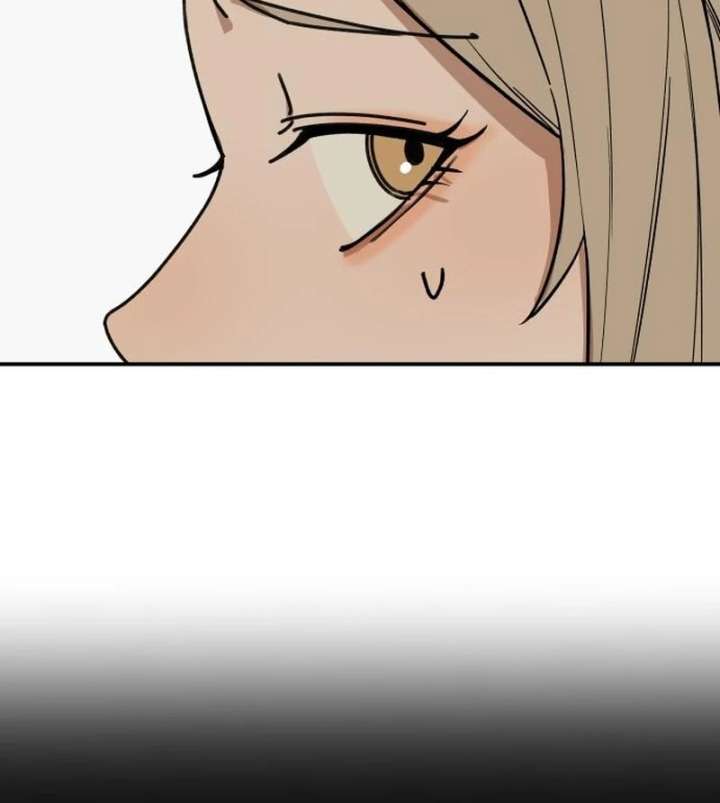 All Sorts of Nonsense, Begins Now Chapter 4 584 082