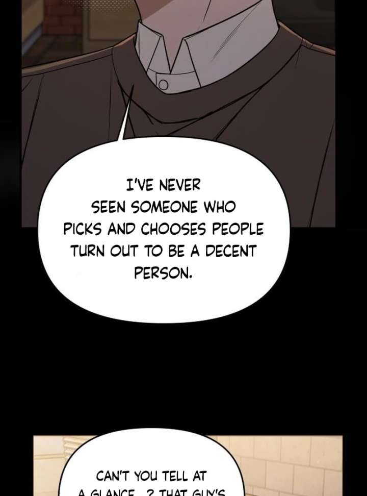 All Sorts of Nonsense, Begins Now Chapter 4 586 084