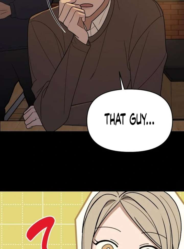All Sorts of Nonsense, Begins Now Chapter 4 589 087