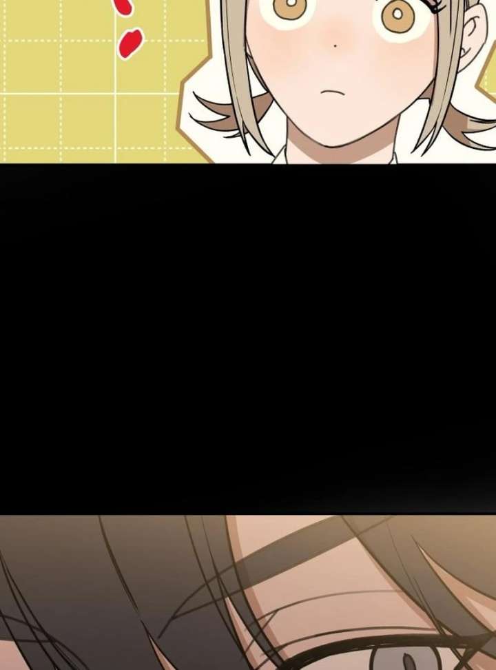 All Sorts of Nonsense, Begins Now Chapter 4 590 088