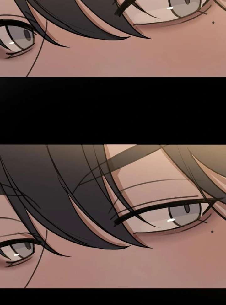 All Sorts of Nonsense, Begins Now Chapter 4 591 089