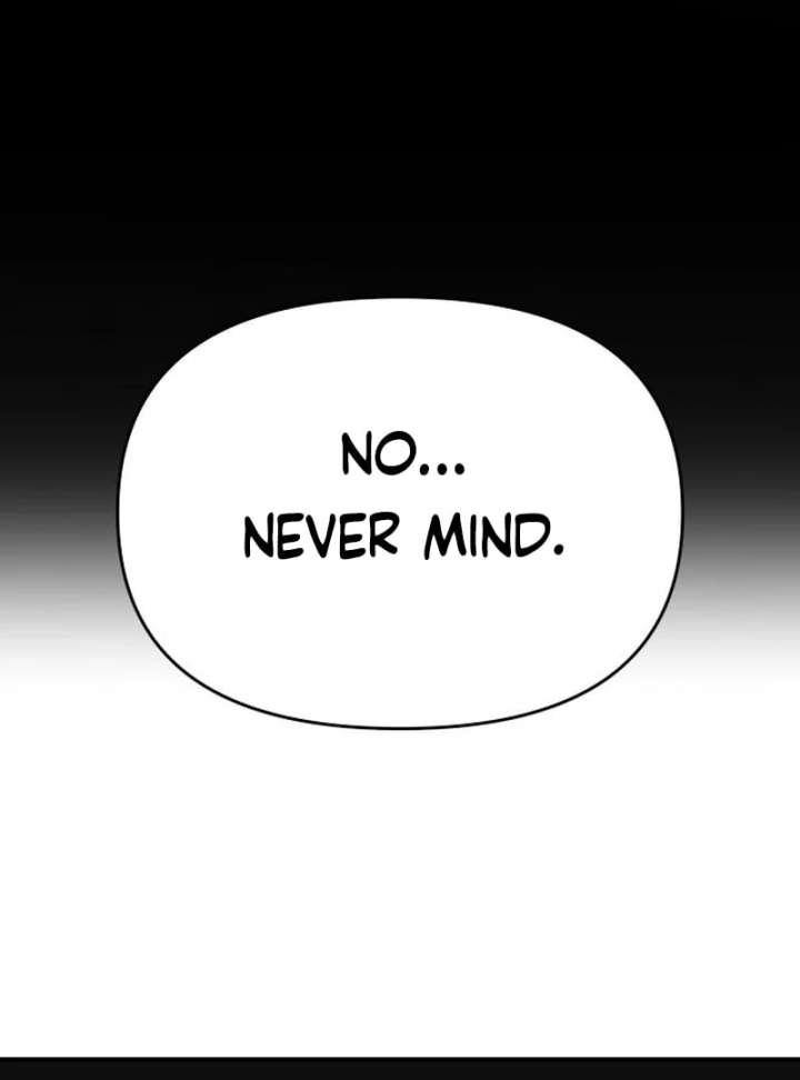 All Sorts of Nonsense, Begins Now Chapter 4 592 090