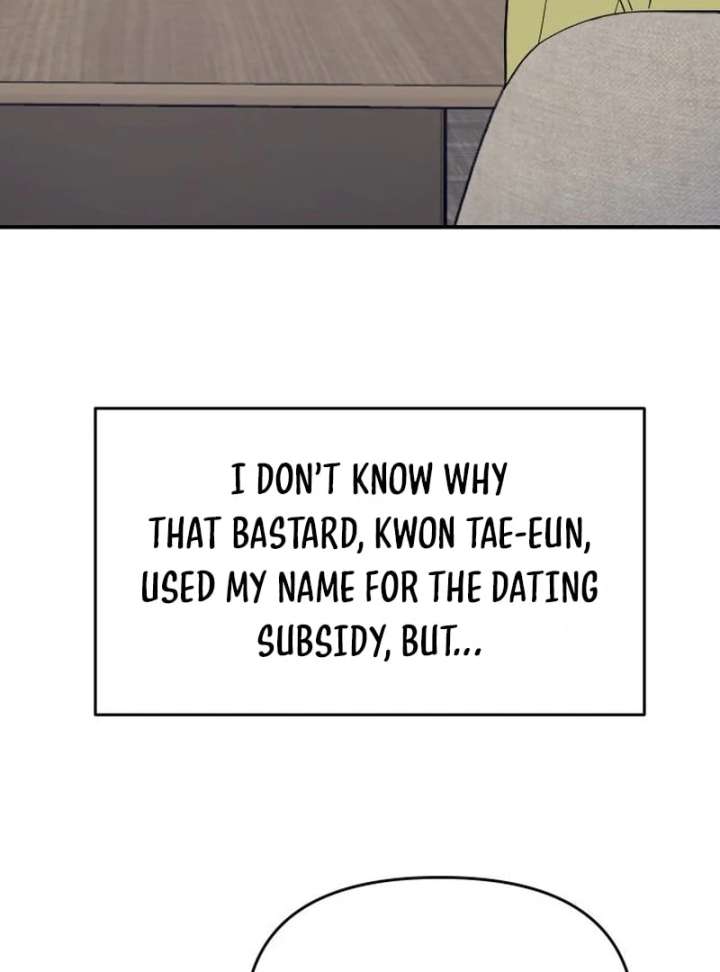 All Sorts of Nonsense, Begins Now Chapter 4 596 094