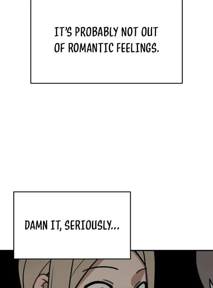 All Sorts of Nonsense, Begins Now Chapter 4 598 096